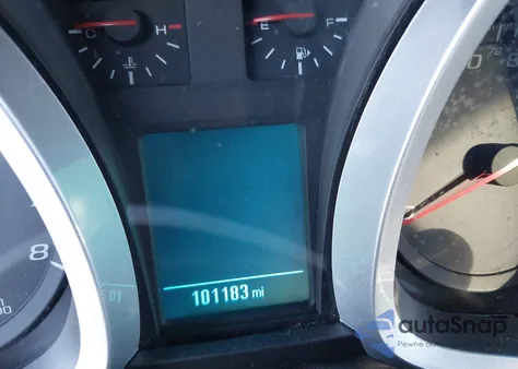 2017 Chevrolet Equinox Lt from USA, damaged, VIN 2GNALCEK9H6258129